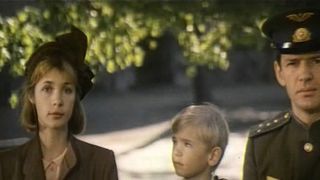 2. Сошедшие с небес (1986)