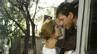 3. Сошедшие с небес (1986)