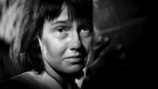 22. Солдат и слон (1977)