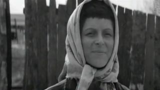 9. Солдат и слон (1977)