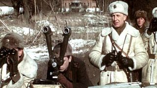 2. Соколово (1974)