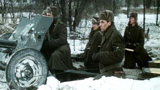 4. Соколово (1974)