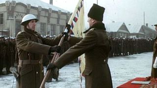 6. Соколово (1974)