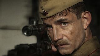 3. Снайпер: Оружие возмездия (2009)