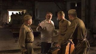 4. Снайпер: Оружие возмездия (2009)