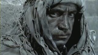 6. Снайпер: Оружие возмездия (2009)