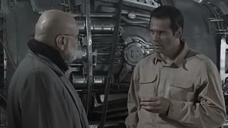 7. Снайпер: Оружие возмездия (2009)