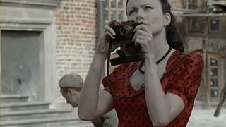 8. Снайпер: Оружие возмездия (2009)