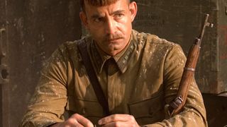 9. Снайпер: Оружие возмездия (2009)