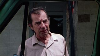 14. Техасская резня бензопилой (1974)