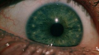 20. Техасская резня бензопилой (1974)