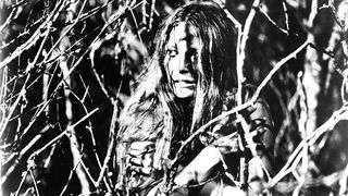 31. Техасская резня бензопилой (1974)