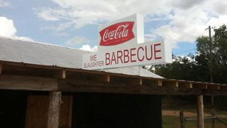 50. Техасская резня бензопилой (1974)