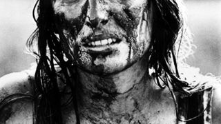 62. Техасская резня бензопилой (1974)