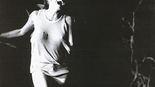 63. Техасская резня бензопилой (1974)