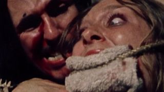 67. Техасская резня бензопилой (1974)