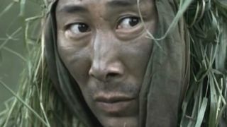 2. Снайпер 2: Тунгус (2012)