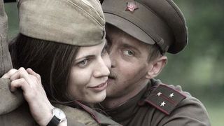 6. Снайпер 2: Тунгус (2012)