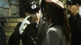 13. Смелые люди (1950)