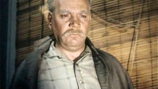 17. Смелые люди (1950)