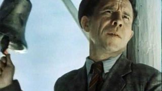 18. Смелые люди (1950)