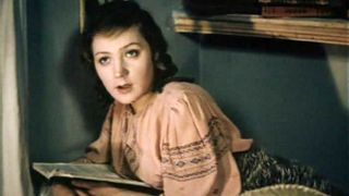 3. Смелые люди (1950)