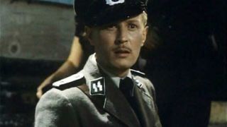 8. Смелые люди (1950)