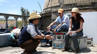 12. За гранью страха (2007)