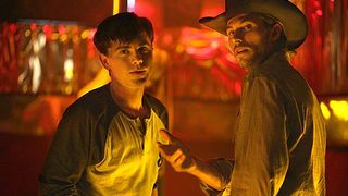 16. За гранью страха (2007)