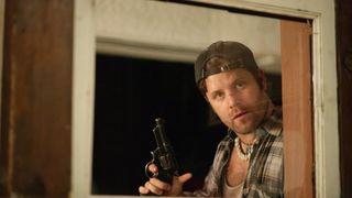 8. За гранью страха (2007)