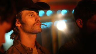 9. За гранью страха (2007)