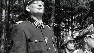 2. Смелого пуля боится, или Мишка принимает бой (1970)