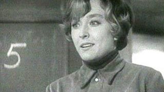 3. Случай с Полыниным (1970)