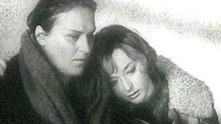 4. Случай с Полыниным (1970)