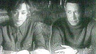 5. Случай с Полыниным (1970)