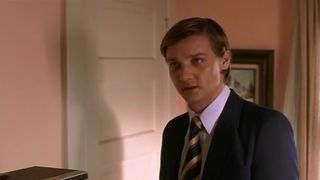 10. Палач Дамер (2002)