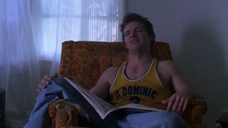 12. Палач Дамер (2002)