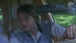 13. Палач Дамер (2002)