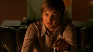 2. Палач Дамер (2002)