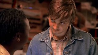 4. Палач Дамер (2002)