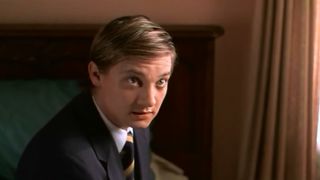 6. Палач Дамер (2002)