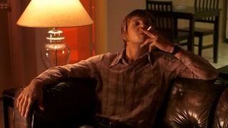 7. Палач Дамер (2002)