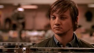 8. Палач Дамер (2002)