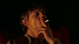 9. Палач Дамер (2002)