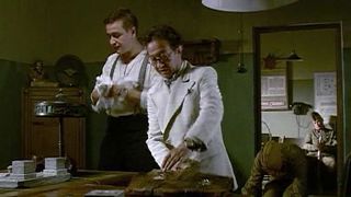 2. Служу Советскому Союзу! (2012)