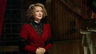 4. Служу Советскому Союзу! (2012)