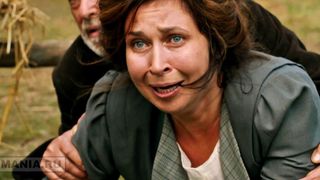 4. Следы апостолов (2013)