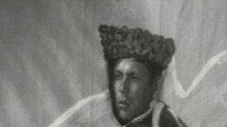 10. Следую своим курсом (1974)