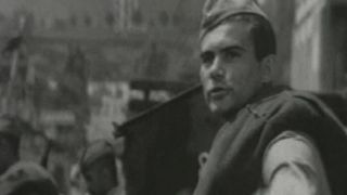 11. Следую своим курсом (1974)