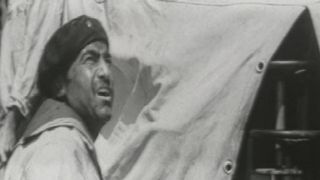 12. Следую своим курсом (1974)